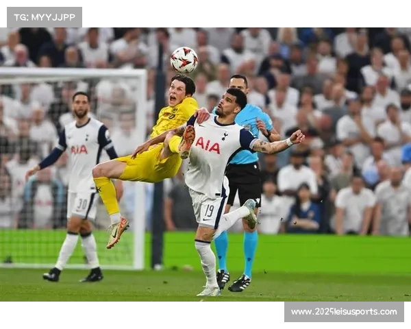 博德闪耀CEO誓言复仇热刺 北极圈球队首度亮相欧冠正赛意义非凡