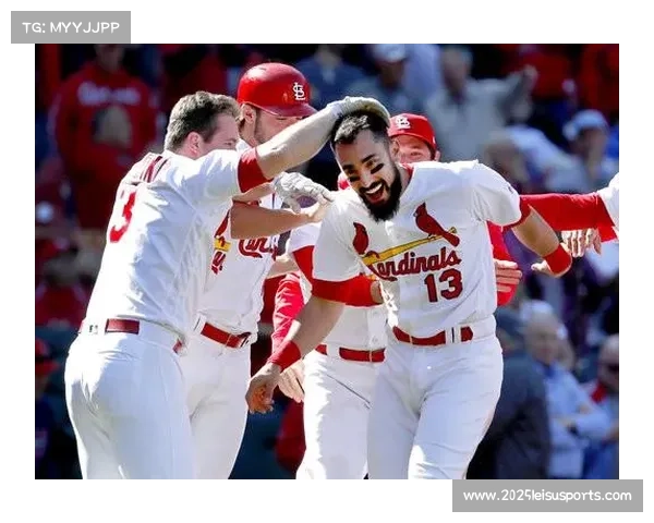 蓝鸟队两度闯入世界大赛皆封王卡特再见本垒打铸就永恒传奇