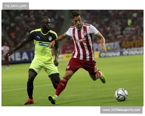 奥林匹亚科斯迎战皇家马德里，欧冠第五轮激战一触即发