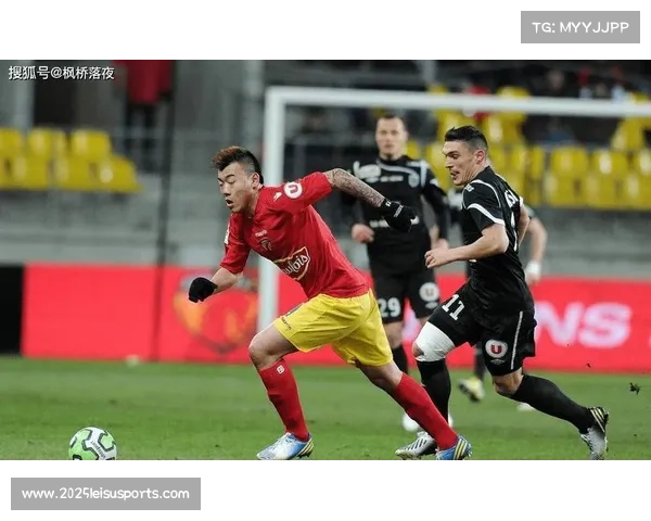 韩国球员权赫奎首入国家队，防守型后腰受关注