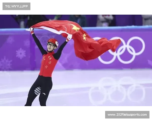 永泰一中橄榄球队建队两年夺杯级冠军，课后训练模式成效显著