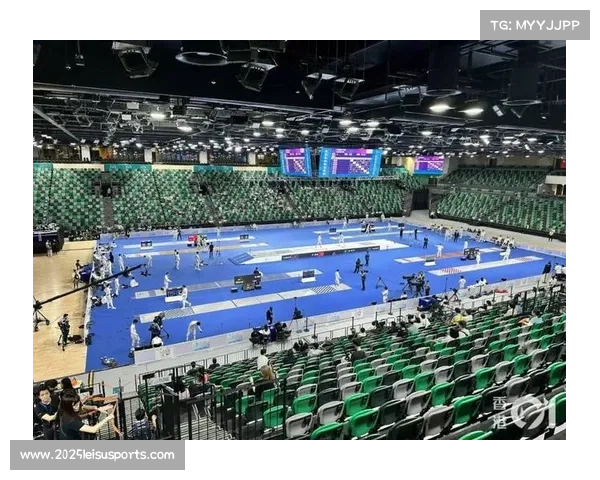 香港队参与全国冠军杯赛，延续全运会竞技交流热潮