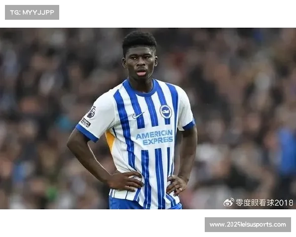 阿贾克斯天才中场遭英超挖角，曼联报价8000万欧