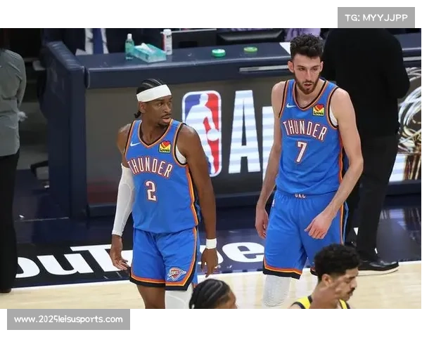 雷霆净胜分+12.9联盟第一，主场迎战鹈鹕占优