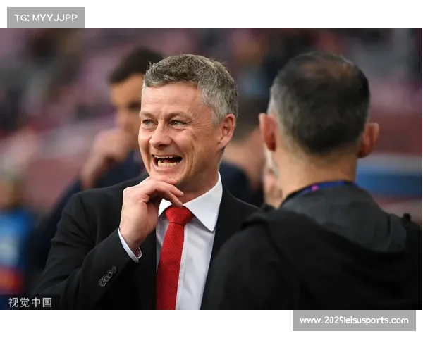 阿勒代斯提醒曼联理性决策，卡里克转正需谨慎评估