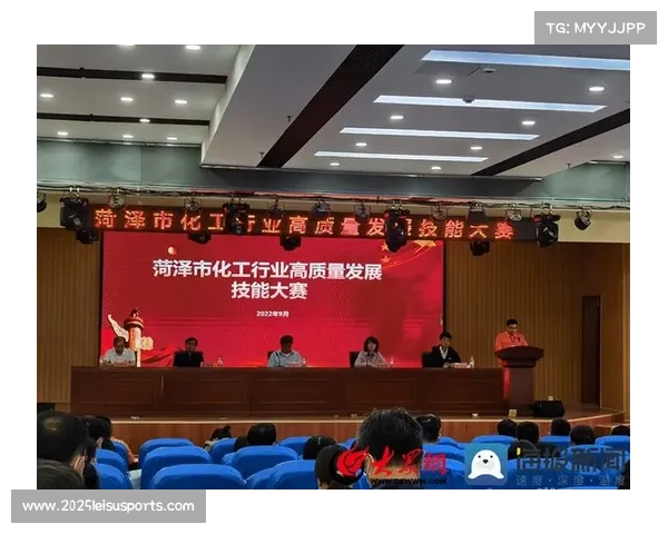 转播服务方本季度深耕云端协同体系 显著降低远程制作成本