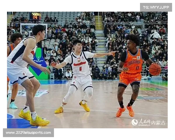 第二届CBA俱乐部杯决赛阶段2月6日呼和浩特揭幕，八强球队争夺新兴荣誉