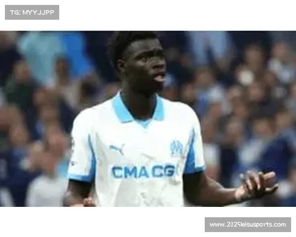 罗马冬季标王瓦斯左腿比目鱼肌拉伤，预计缺席2-3周