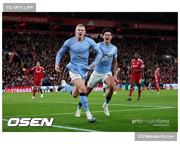 赛后更衣室:击败曼城后,阿森纳将帅如何庆祝这场关键胜利。 赛后更衣室:击败曼城后,阿森纳将帅如何庆祝这场关键胜利。