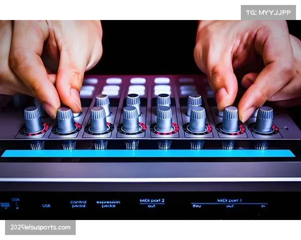 欧冠试行“解说音轨分离”服务,付费用户可选择只听现场原声或特定语言解说 欧冠试行“解说音轨分离”服务,付费用户可选择只听现场原声或特定语言解说