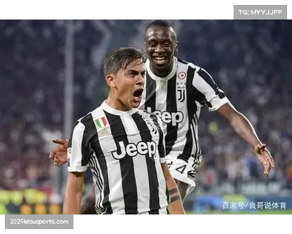 意甲“足球校园”项目报告:本年度已覆盖超五百所中小学,参与学生达十万人 意甲“足球校园”项目报告:本年度已覆盖超五百所中小学,参与学生达十万人